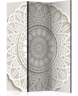 ARTGEIST A1-PARAVENT937 3-OS SERMI Main Image