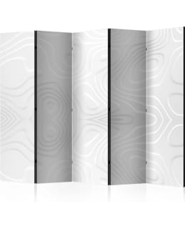 ARTGEIST A1-PARAVENT920 5-OS SERMI Main Image