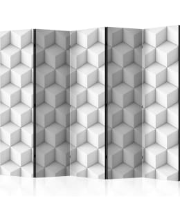 ARTGEIST A1-PARAVENT922 5-OS SERMI Main Image