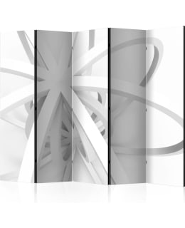 ARTGEIST A1-PARAVENT924 5-OS SERMI Main Image