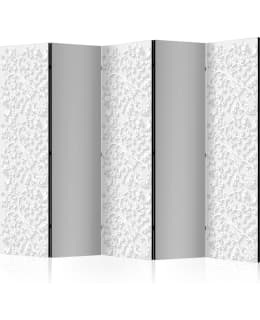 ARTGEIST A1-PARAVENT926 5-OS SERMI Main Image