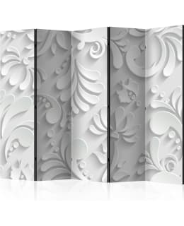 ARTGEIST A1-PARAVENT928 5-OS SERMI Main Image