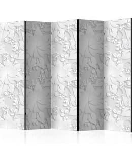 ARTGEIST A1-PARAVENT932 5-OS SERMI Main Image