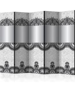 ARTGEIST A1-PARAVENT936 5-OS SERMI Main Image