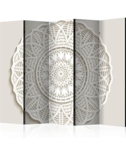 ARTGEIST A1-PARAVENT938 5-OS SERMI Main Image