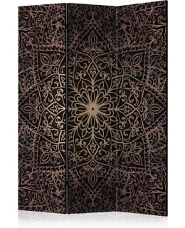 ARTGEIST A1-PARAVENT740 3-OS SERMI Main Image