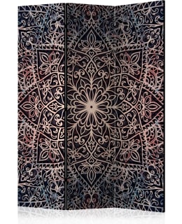 ARTGEIST A1-PARAVENT748 3-OS SERMI Main Image