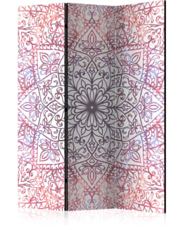 ARTGEIST A1-PARAVENT752 3-OS SERMI Main Image