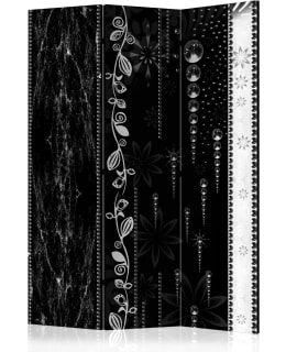 ARTGEIST A1-PARAVENT754 3-OS SERMI Main Image