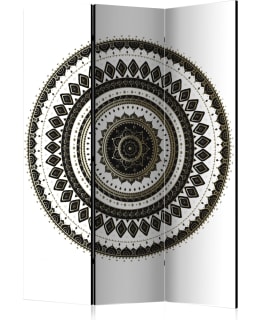 ARTGEIST A1-PARAVENT744 3-OS SERMI Main Image