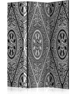 ARTGEIST A1-PARAVENT742 3-OS SERMI Main Image