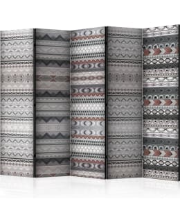 ARTGEIST A1-PARAVENT759 5-OS SERMI Main Image