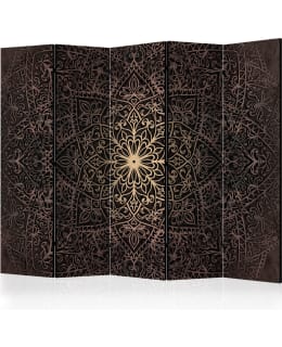 ARTGEIST A1-PARAVENT741 5-OS SERMI Main Image