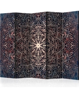 ARTGEIST A1-PARAVENT749 5-OS SERMI Main Image