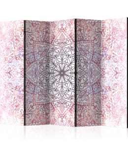 ARTGEIST A1-PARAVENT753 5-OS SERMI Main Image