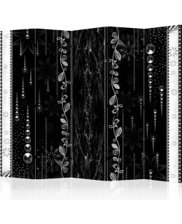 ARTGEIST A1-PARAVENT755 5-OS SERMI Main Image