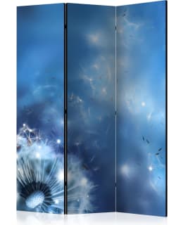 ARTGEIST A1-PARAVENT860 3-OS SERMI Main Image