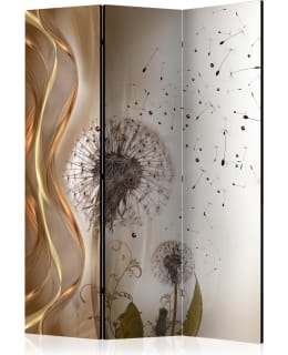 ARTGEIST A1-PARAVENT858 3-OS SERMI Main Image