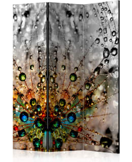 ARTGEIST A1-PARAVENT844 3-OS SERMI Main Image