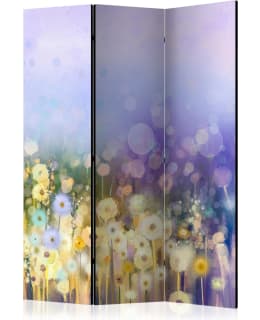 ARTGEIST A1-PARAVENT848 3-OS SERMI Main Image