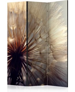 ARTGEIST A1-PARAVENT852 3-OS SERMI Main Image