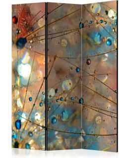 ARTGEIST A1-PARAVENT856 3-OS SERMI Main Image