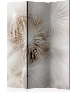 ARTGEIST A1-PARAVENT862 3-OS SERMI Main Image