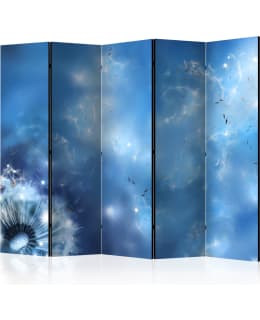 ARTGEIST A1-PARAVENT861 5-OS SERMI Main Image