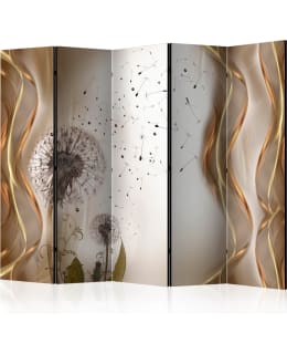 ARTGEIST A1-PARAVENT859 5-OS SERMI Main Image