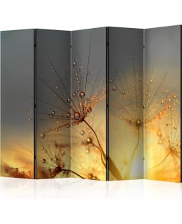 ARTGEIST A1-PARAVENT847 5-OS SERMI Main Image