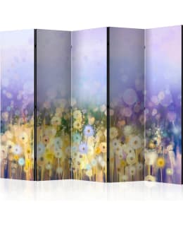 ARTGEIST A1-PARAVENT849 5-OS SERMI Main Image