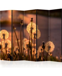 ARTGEIST A1-PARAVENT855 5-OS SERMI Main Image