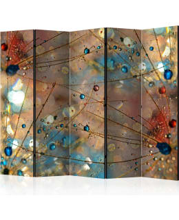 ARTGEIST A1-PARAVENT857 5-OS SERMI Main Image