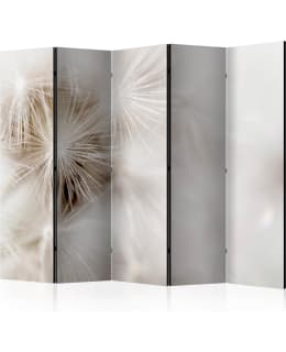 ARTGEIST A1-PARAVENT863 5-OS SERMI Main Image