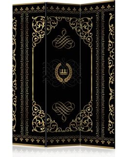 ARTGEIST A1-PARAVENT97 3-OS SERMI Main Image