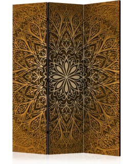 ARTGEIST A1-PARAVENT103 3-OS SERMI Main Image