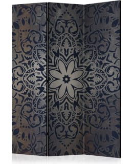 ARTGEIST A1-PARAVENT91 3-OS SERMI Main Image