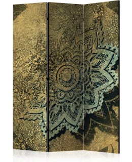 ARTGEIST A1-PARAVENT85 3-OS SERMI Main Image