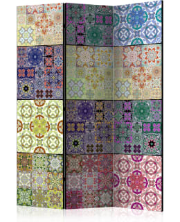 ARTGEIST A1-PARAVENT99 3-OS SERMI Main Image