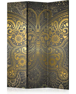 ARTGEIST A1-PARAVENT93 3-OS SERMI Main Image