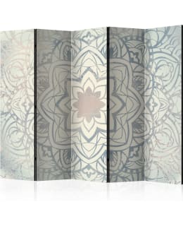 ARTGEIST A1-PARAVENT102 5-OS SERMI Main Image