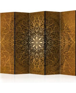 ARTGEIST A1-PARAVENT104 5-OS SERMI Main Image