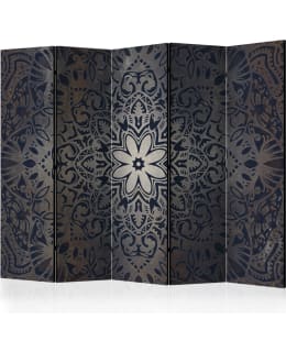 ARTGEIST A1-PARAVENT92 5-OS SERMI Main Image