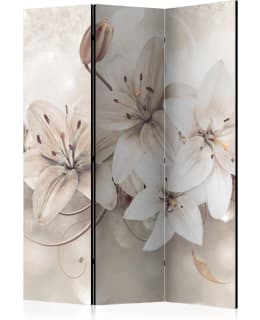 ARTGEIST A1-PARAVENT174 3-OS SERMI Main Image