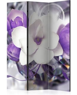 ARTGEIST A1-PARAVENT180 3-OS SERMI Main Image