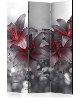 ARTGEIST A1-PARAVENT186 3-OS SERMI Main Image