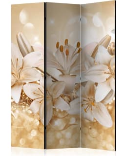 ARTGEIST A1-PARAVENT178 3-OS SERMI Main Image