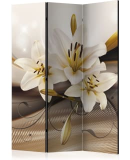 ARTGEIST A1-PARAVENT170 3-OS SERMI Main Image