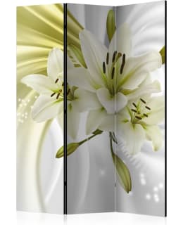 ARTGEIST A1-PARAVENT184 3-OS SERMI Main Image