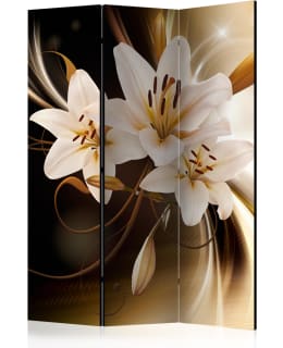 ARTGEIST A1-PARAVENT176 3-OS SERMI Main Image